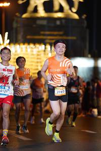 BIB: 0129, 21206, 211, 2193
                            <button type="button" onclick="openModal(23129506)" class="btn btn-primary btn-sm float-right btn-popup" data-toggle="modal" data-target=".modal-high-quality">
                        <i class="fas fa-shopping-cart"></i> Add to Cart
                    </button>
                                            <button type="button" onclick="isThisMe(23129506, true)" class="btn btn-success btn-sm float-right btn-popup btn-isme hidden" data-toggle="tooltip" data-placement="bottom" title="นี่คือรูปของคุณใช่ไหม คลิกที่นี่เพื่อเอาเข้าอัลบั้ม">
                        <i class="fas fa-plus"></i> Add to album
                    </button>
                    <button type="button" onclick="isThisMe(23129506, false)" class="btn btn-warning btn-sm float-right btn-popup btn-isnotme hidden">
                        <i class="fas fa-ban"></i> Remove from album
                    </button>